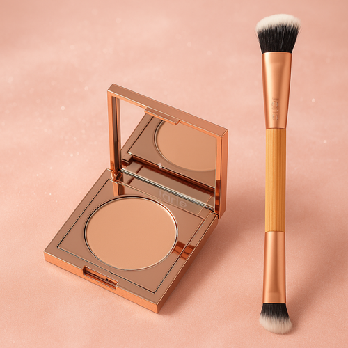 Lumera Correcteur Anti-Cernes™