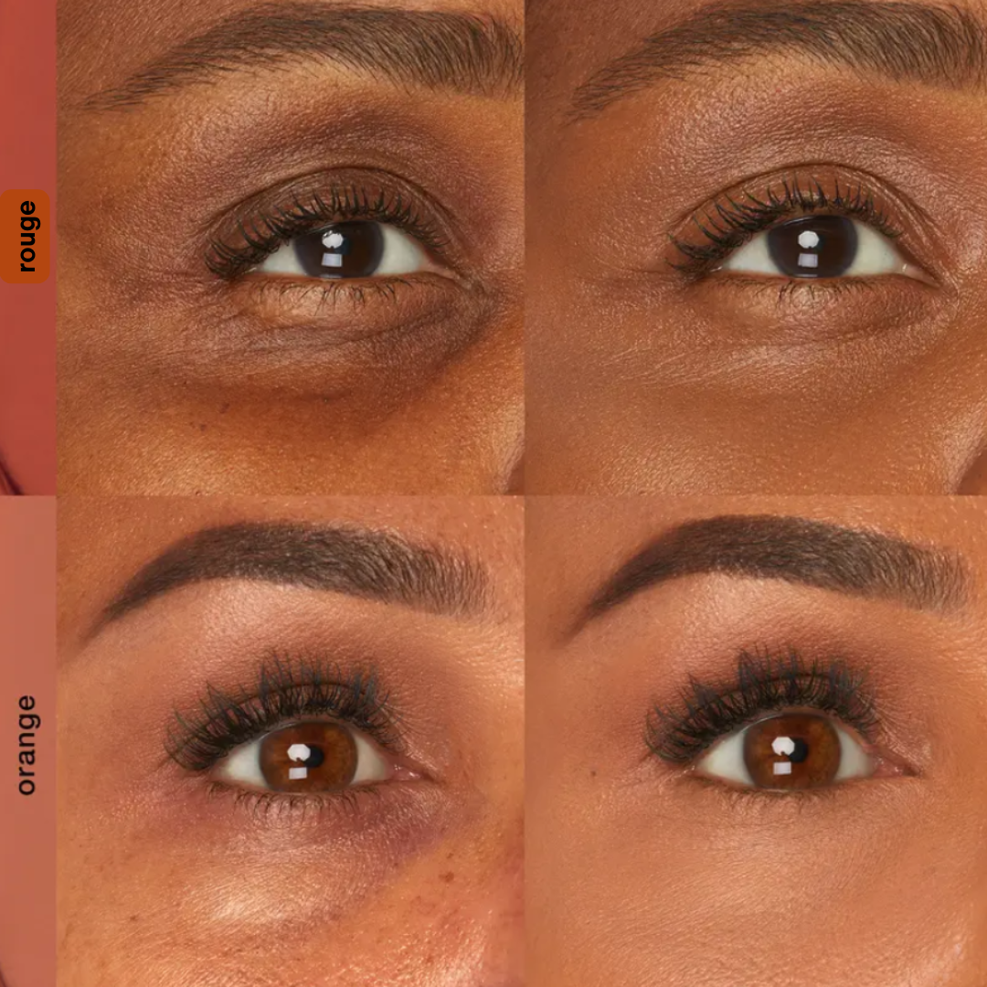 Lumera Correcteur Anti-Cernes™