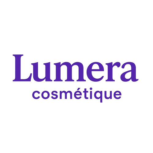 Lumera Cosmetique