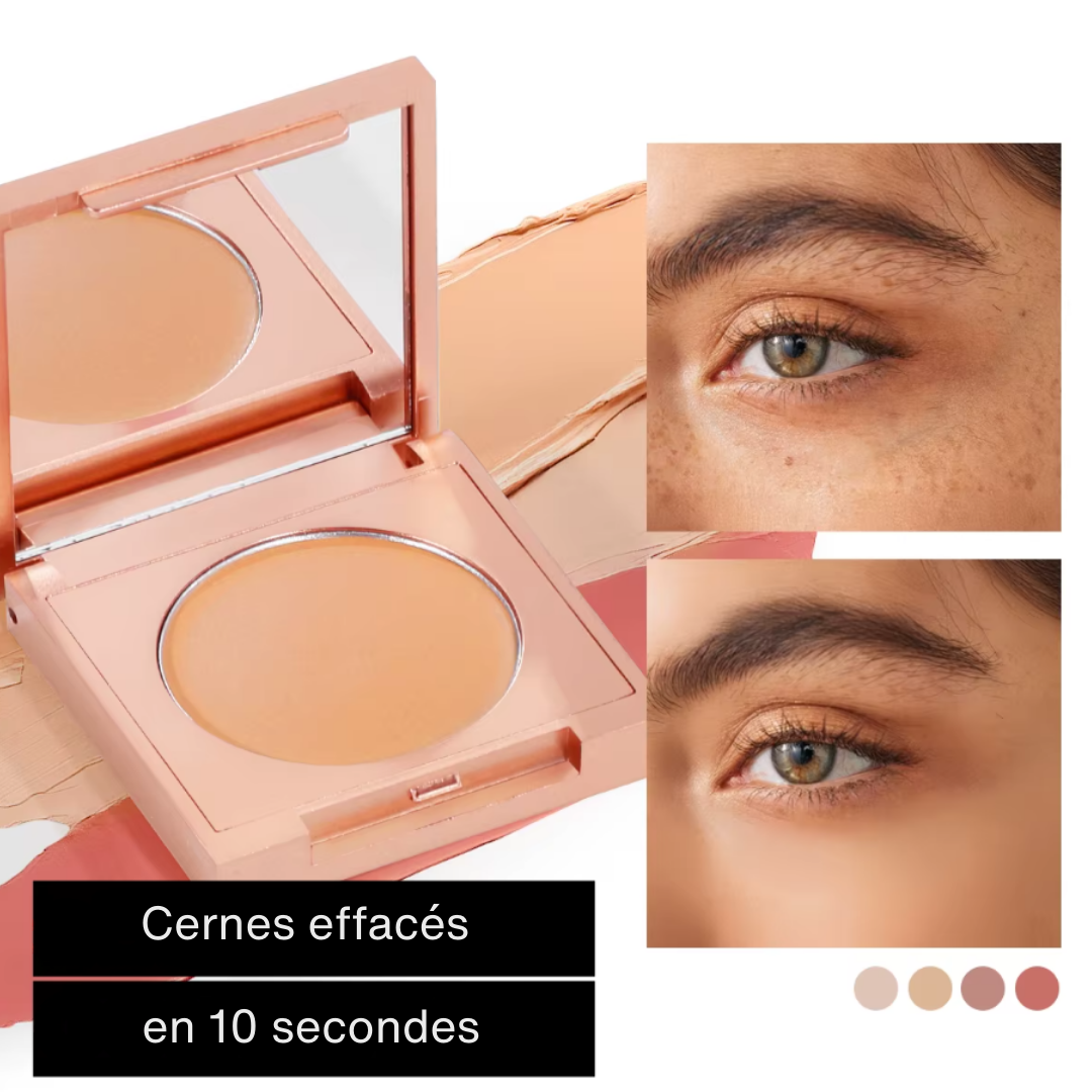 Lumera Correcteur Anti-Cernes™