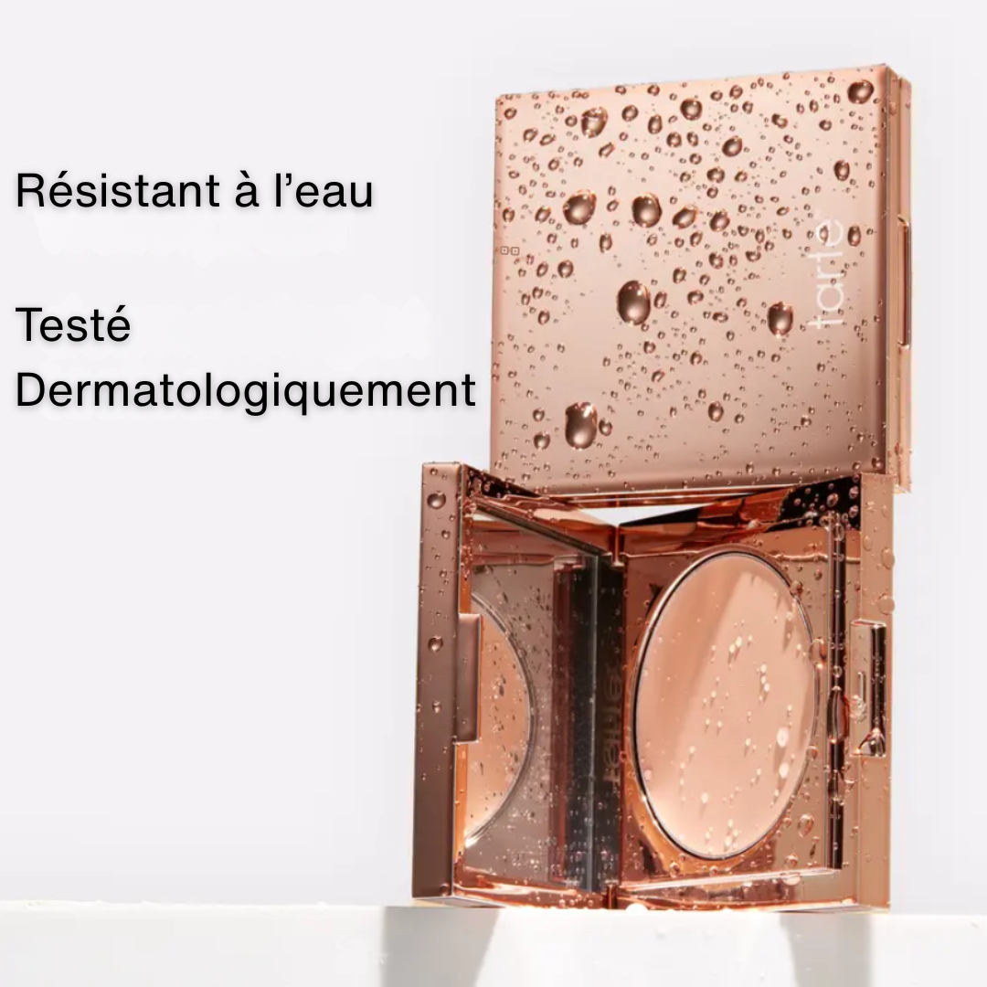 Lumera Correcteur Anti-Cernes™