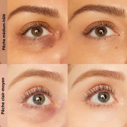 Lumera Correcteur Anti-Cernes™