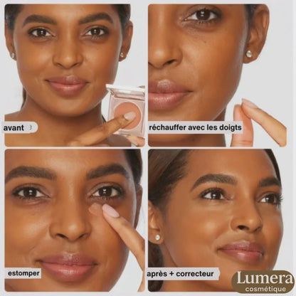 Lumera Correcteur Anti-Cernes™