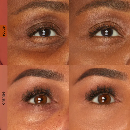 Lumera Correcteur Anti-Cernes™